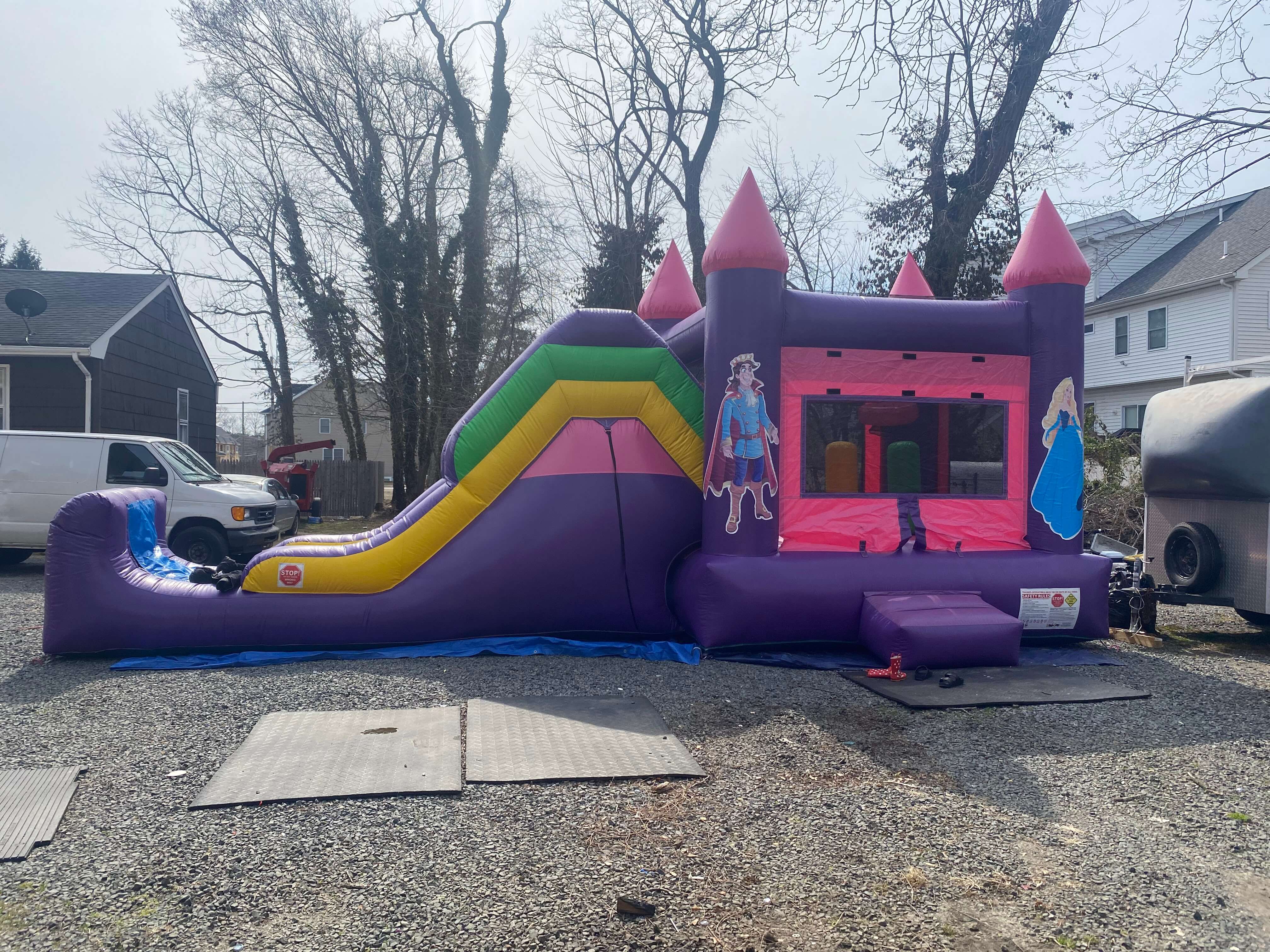 bssblocks image placeholder